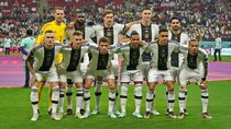 Fußball-Serie bei Amazon: Endlich hat Doku über deutsche Nationalmannschaft einen Starttermin
