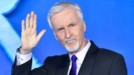 Wegen „Avatar“: Marvel-Star machte Sci-Fi-Meister James Cameron wütend