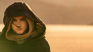 Sci-Fi-Welt zum Start von „Dune 2“ erklärt: Das sind die Bene Gesserit, Harkonnen und Co.