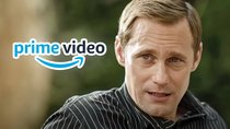 „Hat mich umgehauen!“: Dieser Kriegsfilm ist Amazons neuer Streaming-Hit und sollte „von allen gesehen werden“