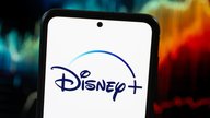 Marvel- und „Star Wars“-Fans aufgepasst: Disney+ jetzt günstig wie nie – doch es gibt einen Haken