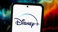 Marvel- und „Star Wars“-Fans aufgepasst: Disney+ jetzt günstig wie nie – doch es gibt einen Haken