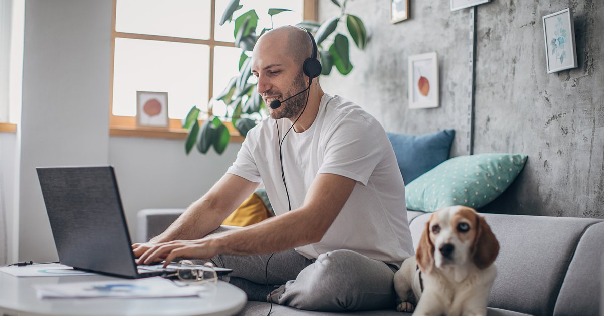 HeadsetTest 2022 Empfehlungen für HomeOffice und Büro