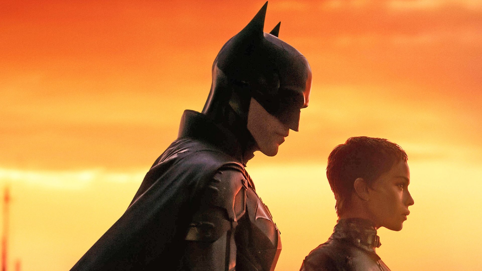 #DC-Fans hoffen auf besondere Star-Rückkehr für „The Batman 2“: „100 Prozent ja!“