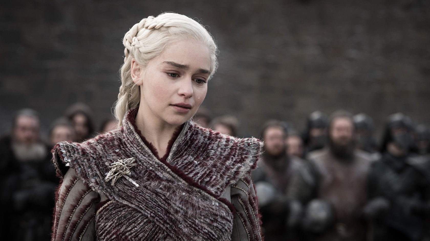 „House of the Dragon“-Ansage: Neue „Game of Thrones“-Serie wird einiges anders machen