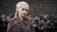 „House of the Dragon“-Ansage: Neue „Game of Thrones“-Serie wird einiges anders machen