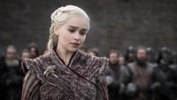 „House of the Dragon“-Ansage: Neue „Game of Thrones“-Serie wird einiges anders machen