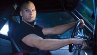 „Fast & Furious 9“-Überraschung: Es geht zurück zum ersten Film der Reihe