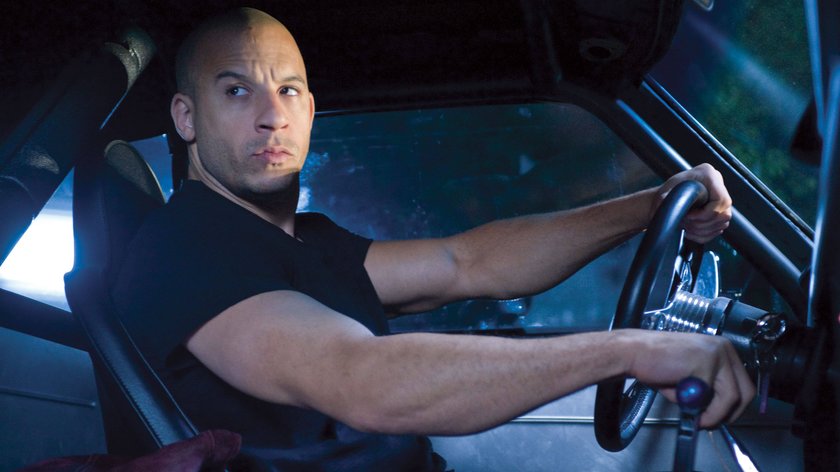 „Fast & Furious 9“-Überraschung: Es geht zurück zum ersten Film der Reihe