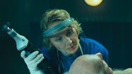 „Totenfrau“ Staffel 2: Wann und wie geht die Serie auf Netflix weiter?