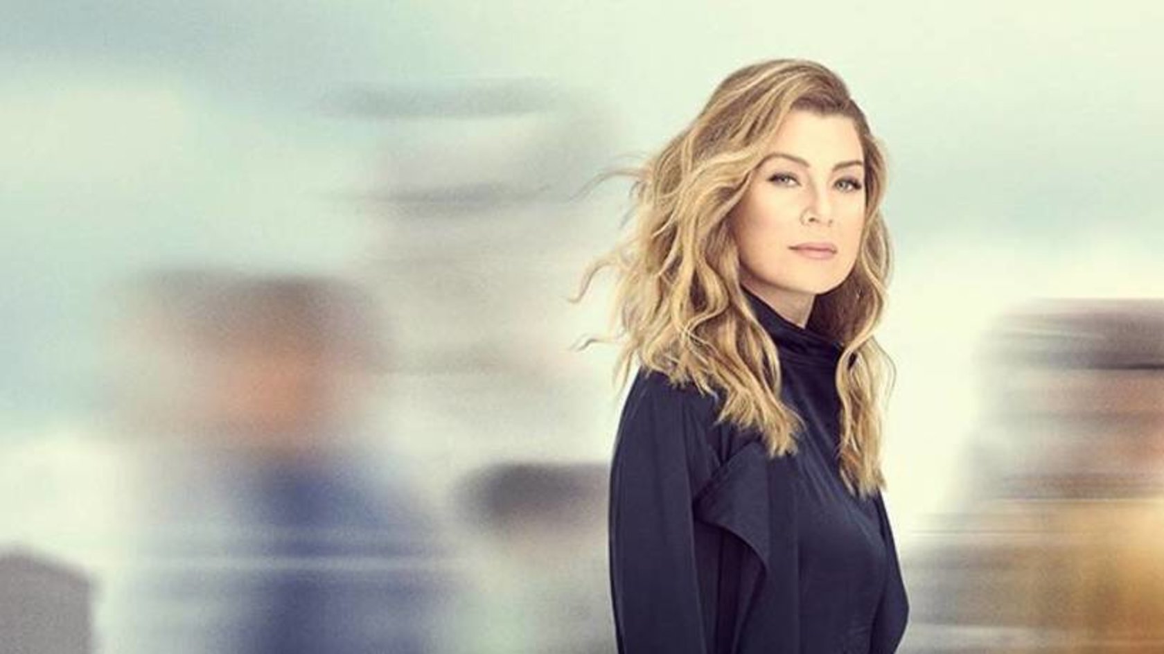 Überraschung: Disney+ macht ProSieben mit „Grey’s Anatomy” massiv Druck