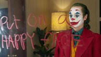 Altersfreigabe lässt tief blicken: „Joker 2“-Trailer kommt nächste Woche