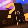 Apple TV Update installieren & tvOS aktualisieren