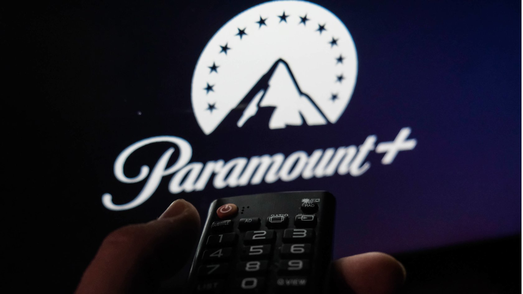 Paramount+: Kosten, neues Abomodell und Kombi-Angebote