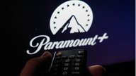 Paramount Plus: Kosten und Abo-Optionen – Programm ab jetzt in Deutschland