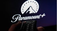 Paramount+: Jetzt ein Jahr kostenloses Abo sichern – so geht's!