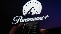 Paramount+: Kosten und aktuelle Abo-Kombinationen zum Sparen