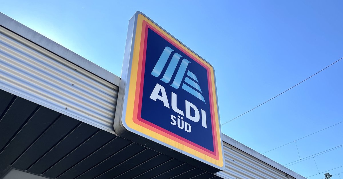 Aldi is selling a very special e-bike at a lower price next week