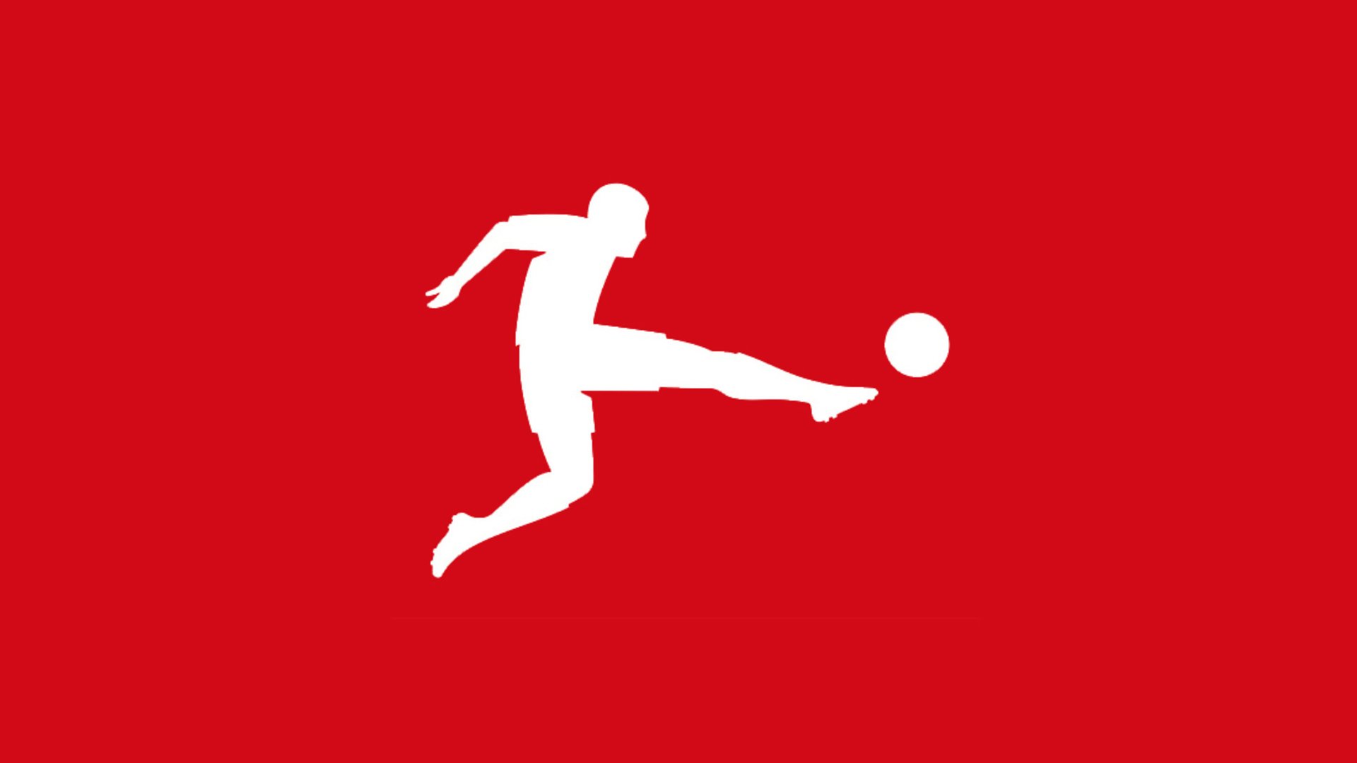 Bayern Hertha Ard Bayern Hertha Ard