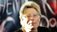 Erste dystopische Bilder zur Verfilmung von Stephen Kings erstem Roman zeichnen ein düsteres Horror-Bild der Zukunft