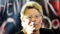 Erste dystopische Bilder zur Verfilmung von Stephen Kings erstem Roman zeichnen ein düsteres Horror-Bild der Zukunft