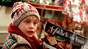 Weihnachtsfilm-Klassiker: Die 24 schönsten Filme rund um das Fest der Liebe im Stream