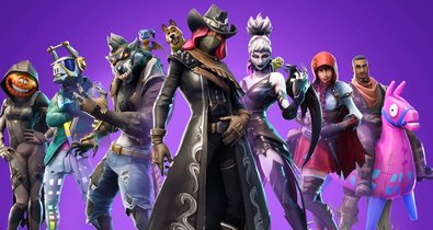 Fortnite Fur Android Diese Smartphones Werden Unterstutzt !   Ist - fortnite fur android einige high end smartphones fehlen