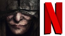 Netflix-Aus: Horror-Serie trotz viel Lob nach nur einer Staffel abgesetzt