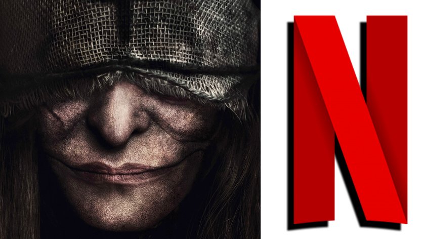 Netflix-Aus: Horror-Serie trotz viel Lob nach nur einer Staffel abgesetzt