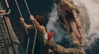 Horror-Monster als Vorlage: Gefährlichster neuer „Jurassic World 4“-Dino bereitet mir große Sorgen