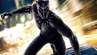 Sehen wir hier T'Challas letzte Ruhestätte? Erstes Set-Video zu „Black Panther 2“ veröffentlicht