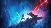 „Star Wars“-Fans aufgepasst: Filme und Serien jetzt im Angebot bei Amazon