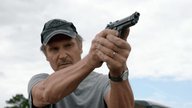 Statt ins Kino direkt zu Amazon Prime: Verpasst nicht den neuen Actionfilm mit Liam Neeson