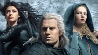 „The Witcher“-Macherin verrät: Ende der Netflix-Serie schon bekannt