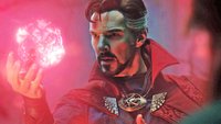 Neben „Avengers 5“: Mächtiger MCU-Held könnte auch in „Doctor Strange 3“ zurückkehren