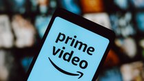 „Einfach nur wow!“: Amazon-Hit stürmt nach einem Jahr wieder Prime-Video-Charts – aus gutem Grund