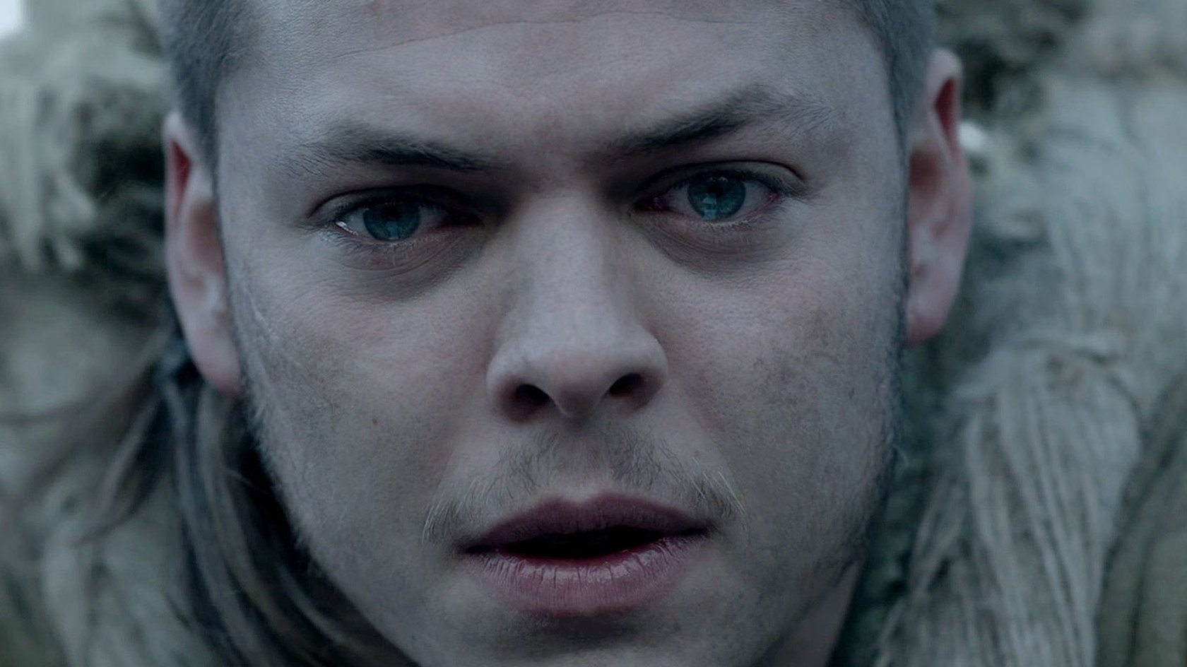 „Vikings“ Staffel 7: Was nach dem Finale der Serie kommt