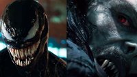 Neue Hinweise verdeutlichen: „Morbius“ und „Venom 2“ sind Teil des MCU