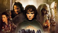 „Herr der Ringe“-Fanartikel: Jetzt noch Cyber-Week-Rabatte nutzen und bis zu 50% sparen