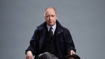„The Blacklist“ Staffel 10: Fortsetzung ist sicher – Reddington macht weiter
