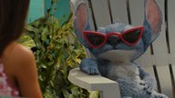 „Lilo & Stitch 2“: Fortsetzung der neuen Disney-Realverfilmung offiziell in Arbeit – so könnte Teil 2 aussehen