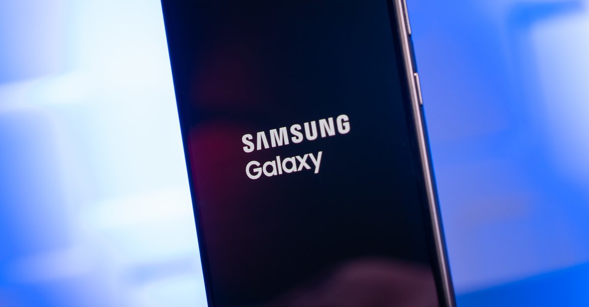 No te dejes engañar por este teléfono Samsung