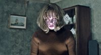 Erzählt die wahre Horror-Geschichte von „Conjuring 2“: Seht den „The Enfield Poltergeist“-Trailer