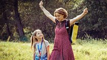„Wie soll das bloß im Kino werden“: Erster Trailer zu deutscher Bestsellerverfilmung erobert Zuschauerherzen