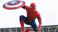 „Avengers: Endgame“: Geniales Easter Egg zu Spider-Man auf neuen Bildern zu sehen