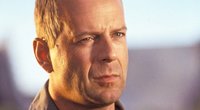 Bruce Willis zerstörte in den 90ern Disney-Herzensprojekt – und musste als Strafe 3 Filme machen