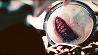 Ekel-Horror „Terrifier 3“ zündet nächste Stufe: Neues Effekte-Team sorgt für Kotztüten-Mangel