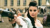 „La Révolution“ Staffel 2: Geht die Serie auf Netflix weiter?