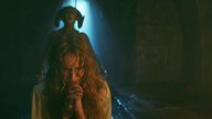 Brutale Hexenjagd in „The Reckoning“-Trailer: „Game of Thrones“-Regisseur kehrt zum Horror zurück