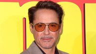 MCU-Comeback: Aus diesem Grund trat Robert Downey Jr. seine Marvel-Rückkehr an